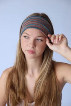 Clearance Festival Headband Hair Accessories