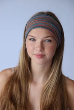 Clearance Festival Headband Hair Accessories
