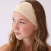 Online Festival Headband Hair Accessories