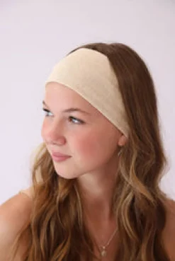 Online Festival Headband Hair Accessories