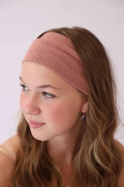 Discount Festival Headband Hair Accessories