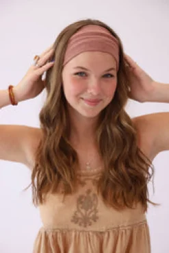 Discount Festival Headband Hair Accessories