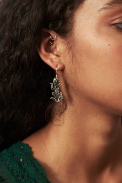 Best Fili Earrings Earrings