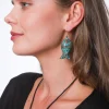 Online Finspire Earrings Finspire Fashion Jewellery