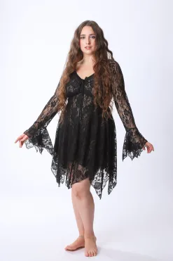 Discount Forest Fairy Dress Dresses