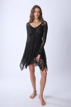 Discount Forest Fairy Dress Dresses