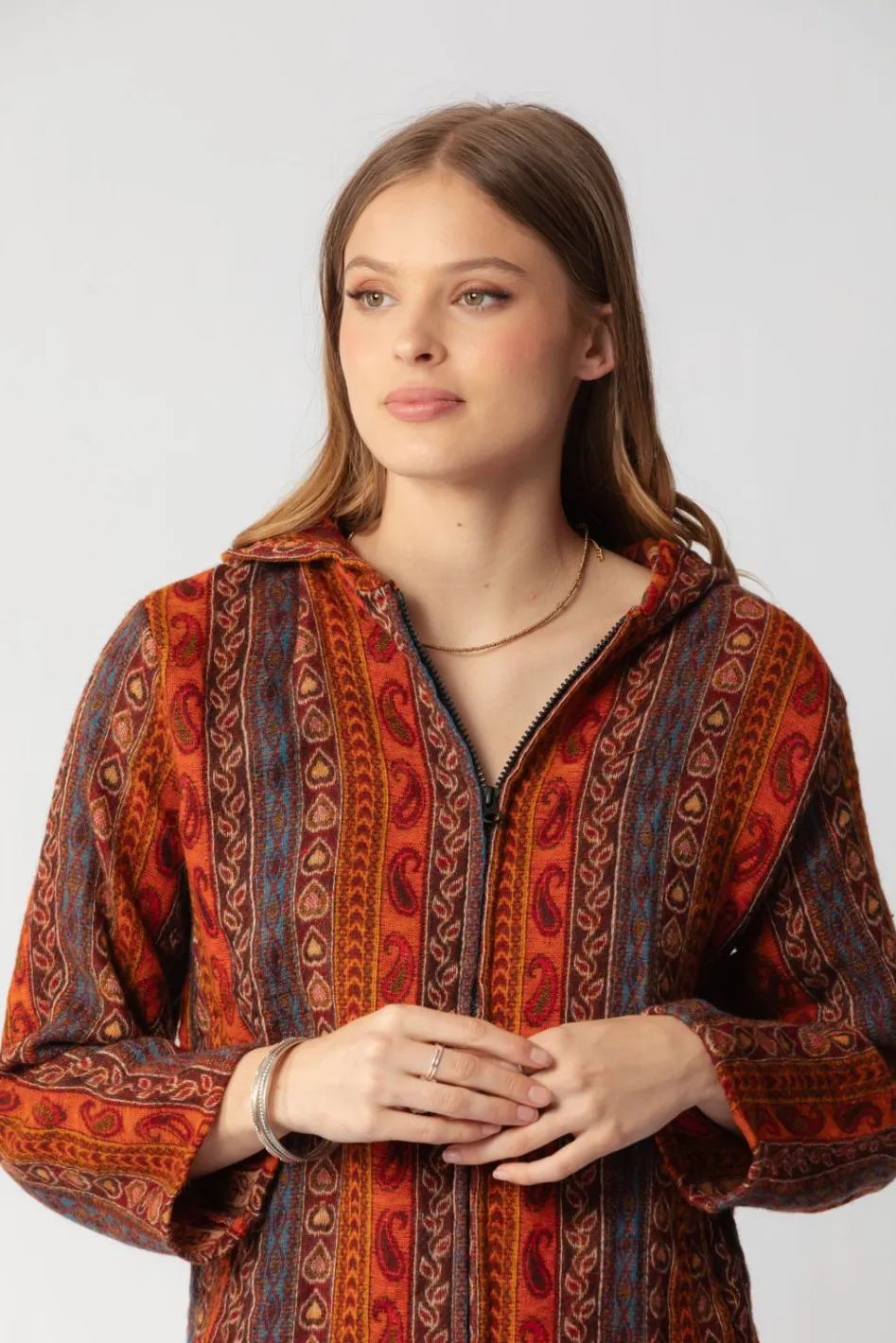 Best Forest Jacket Jackets & Outerwear