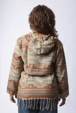 Outlet Forest Jacket Jackets & Outerwear