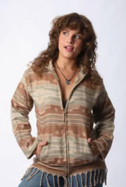 Outlet Forest Jacket Jackets & Outerwear