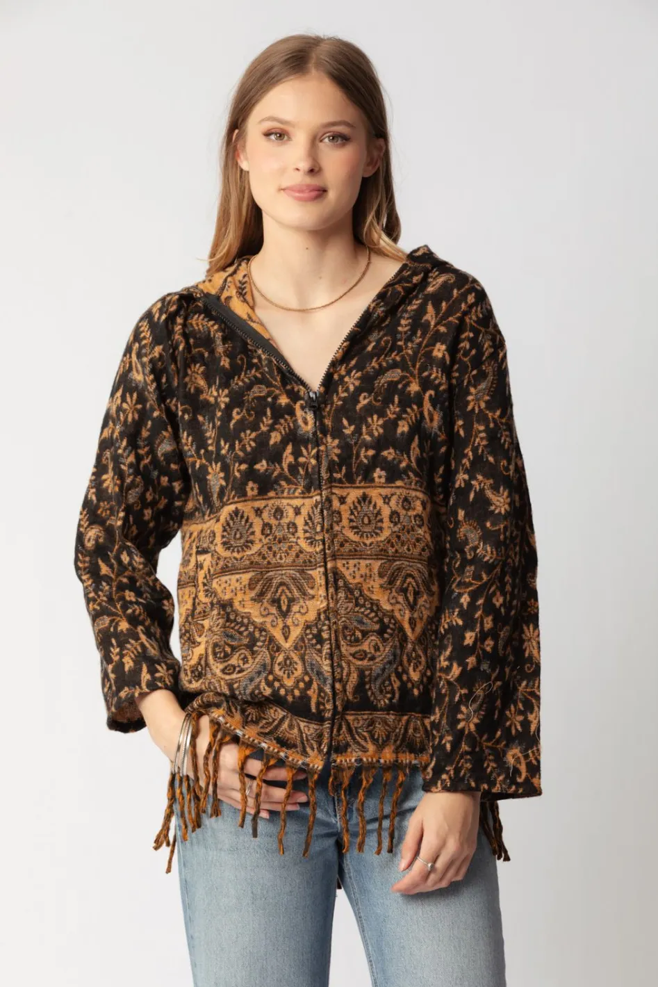 Best Forest Jacket Jackets & Outerwear