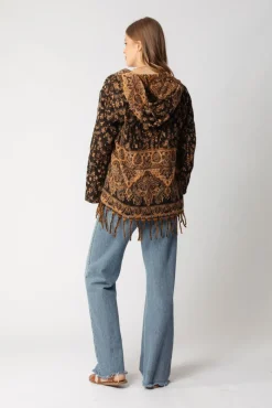 Best Forest Jacket Jackets & Outerwear