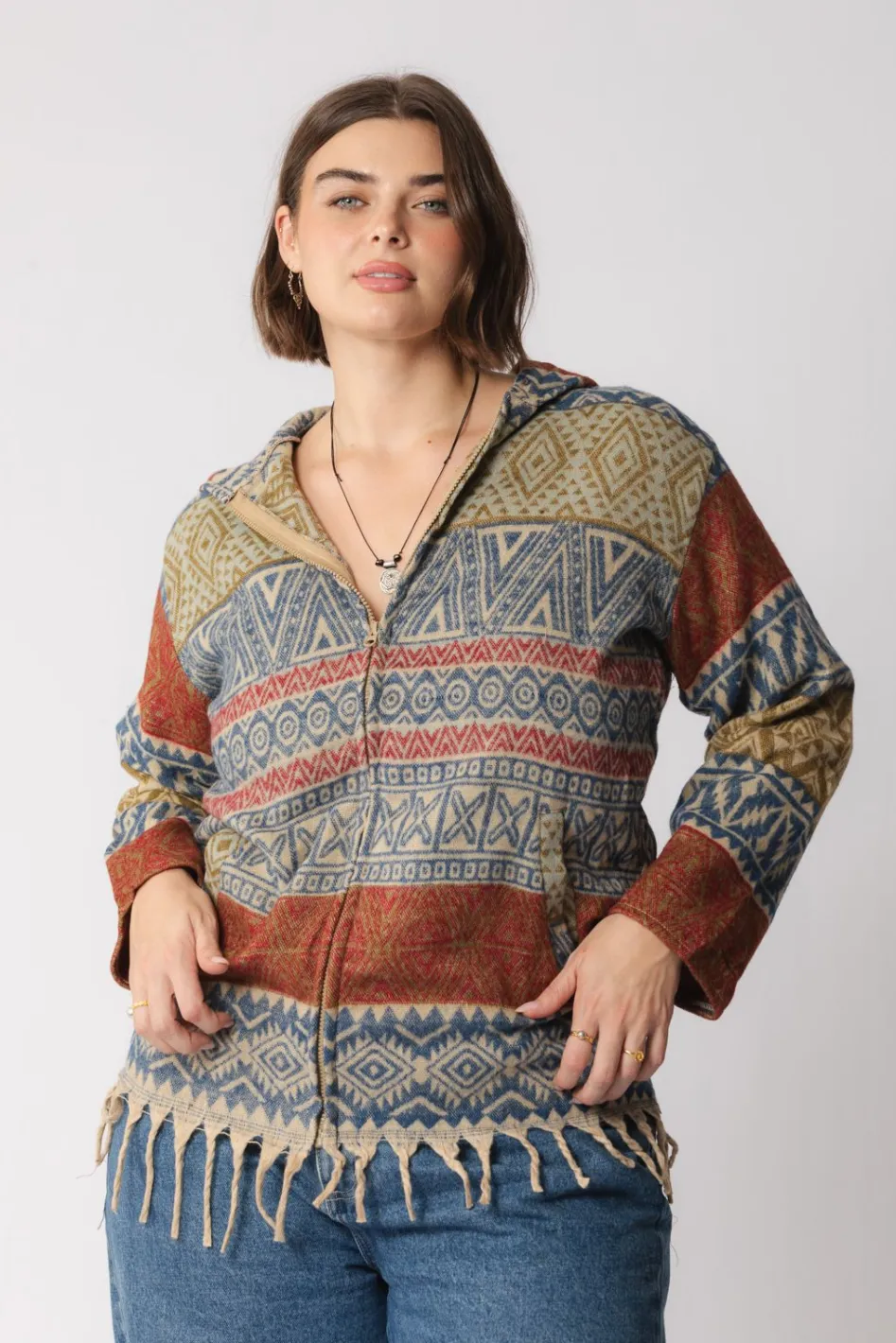 Best Forest Jacket Jackets & Outerwear