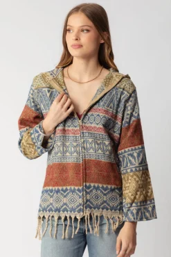 Best Forest Jacket Jackets & Outerwear