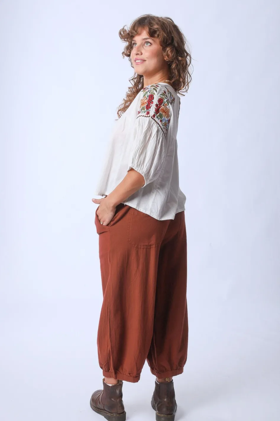 Discount Gables Top Tops & Shirts