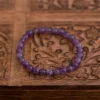 Hot Gemstone Beaded Bracelet Fashion Jewellery