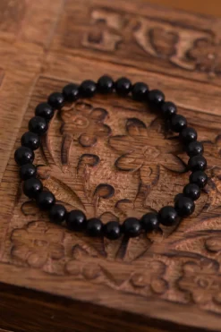 Hot Gemstone Beaded Bracelet Fashion Jewellery