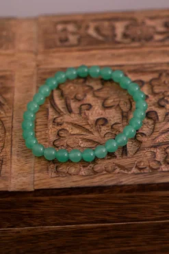 Hot Gemstone Beaded Bracelet Fashion Jewellery