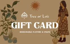 Sale Gift Card Gift Cards