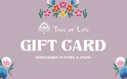 Sale Gift Card Gift Cards