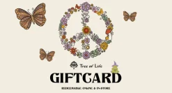 Sale Gift Card Gift Cards