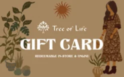 Sale Gift Card Gift Cards