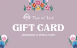 Sale Gift Card Gift Cards
