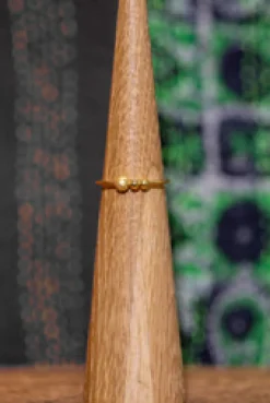 Best Gold Gusti Ring Rings