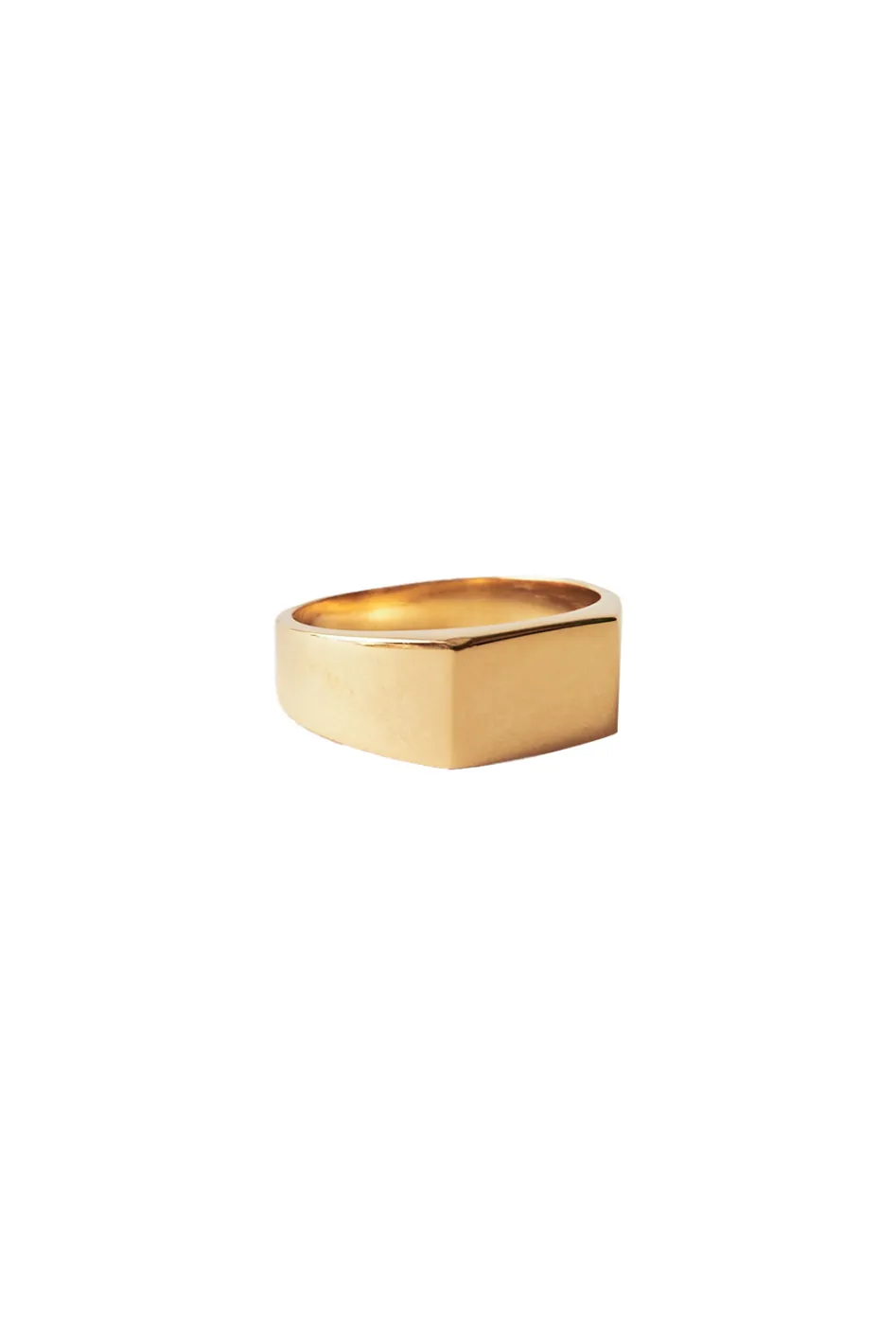 Best Gold Tex Ring Rings