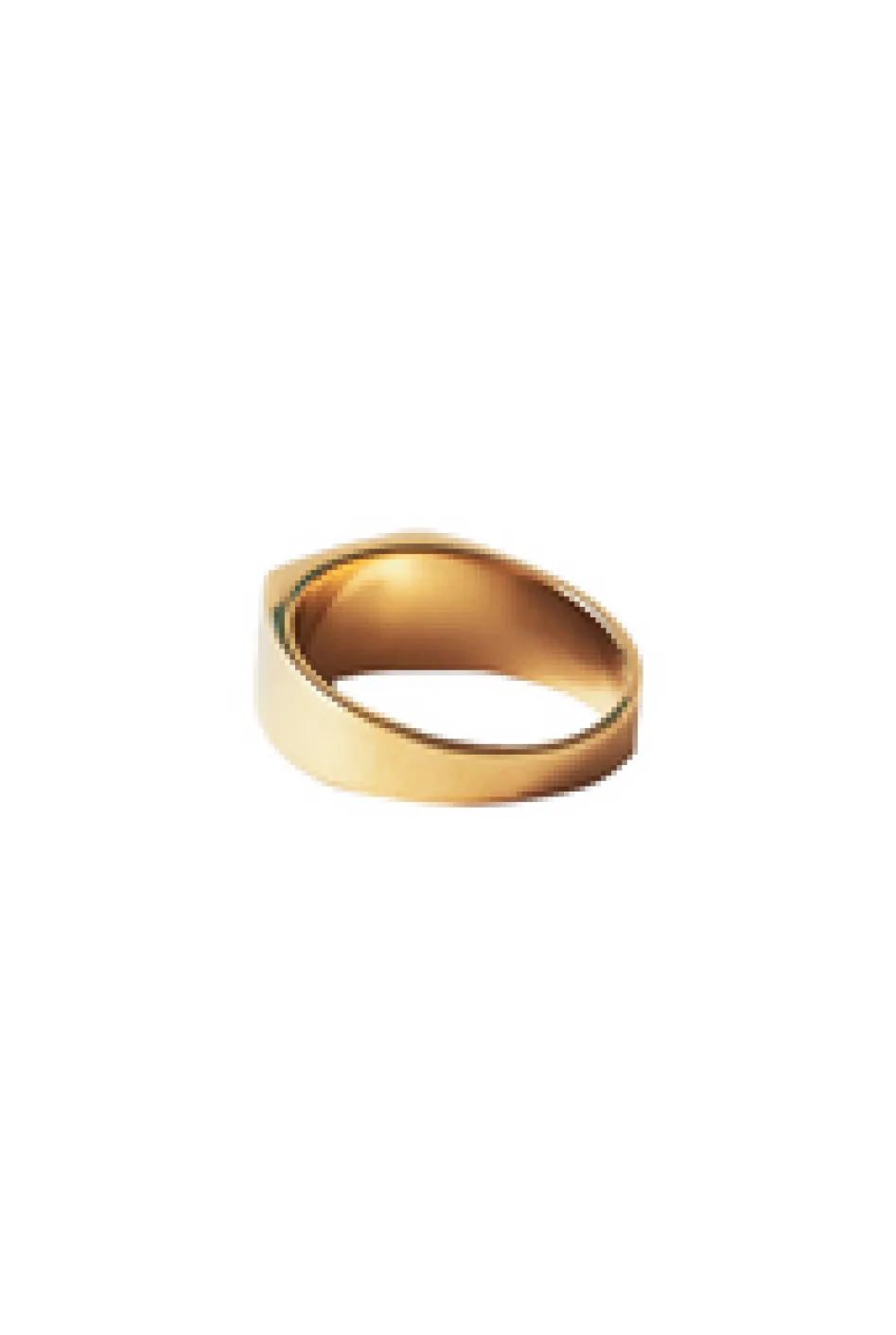 Best Gold Tex Ring Rings