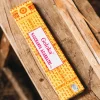 Best Golka Nagchampa Incense Incense & Aroma