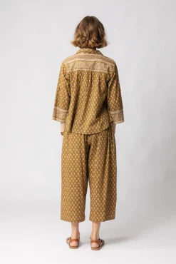 Outlet Gupshup Pants Pants
