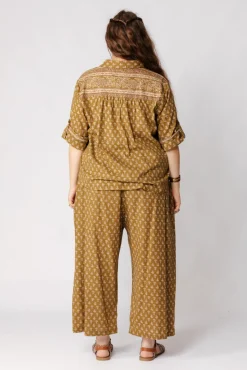 Outlet Gupshup Pants Pants
