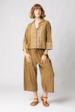Outlet Gupshup Pants Pants