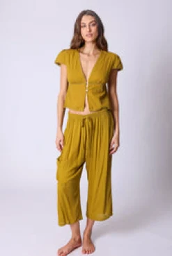 Sale Gupshup Pants Pants