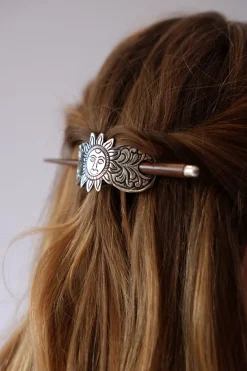 New Haviva Hair Stick Hair Accessories