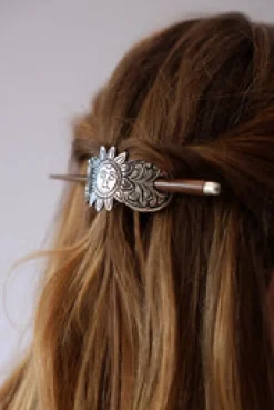 New Haviva Hair Stick Hair Accessories