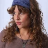 Hot Hayley Headwrap Hair Accessories