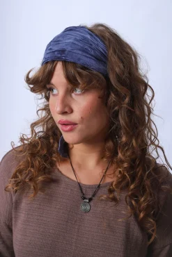Hot Hayley Headwrap Hair Accessories