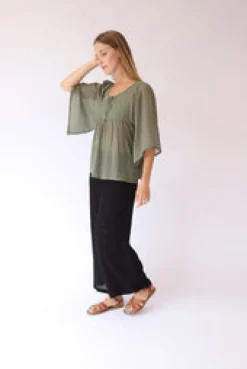 Hot Hellas Pants Pants