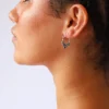 Online Hesper Earrings Fashion Jewellery