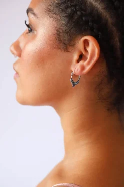 Online Hesper Earrings Fashion Jewellery