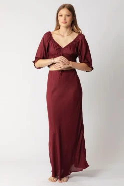 Discount Highland Skirt Skirts