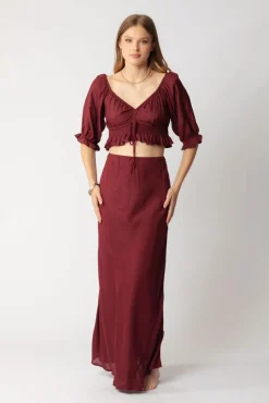 Discount Highland Skirt Skirts