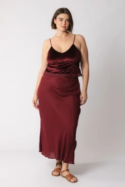 Discount Highland Skirt Skirts