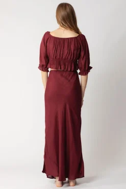 Discount Highland Skirt Skirts