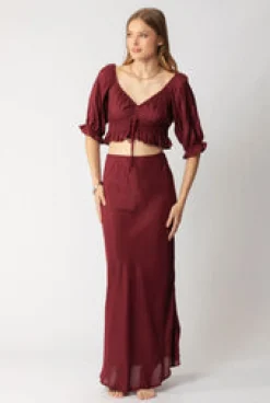 Discount Highland Skirt Skirts