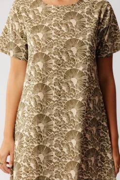 New Holly Shift Dresses