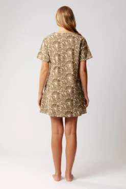 New Holly Shift Dresses