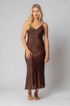 Discount Honeymoon Slip Dresses
