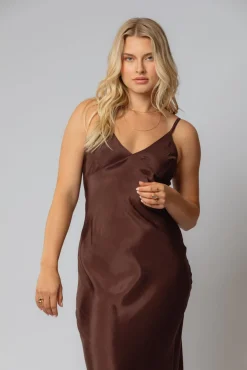 Discount Honeymoon Slip Dresses